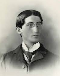 Clemson College 1899, Pickens county, South Carolina