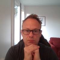 800+ "Sturgeon" profiles