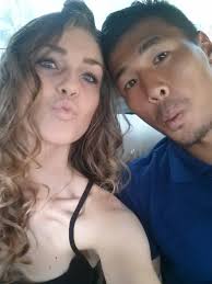 Photo shoot today with Kate Sutherland out in the wild!!! Working with Vincent  Rufo Studios The best is yet to come! Here's a preview... :)