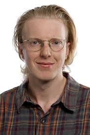 Wissenschaftliche Mitarbeiter*innen ǀ UKD