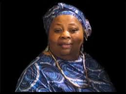 Celebrating the Life and Legacy of Ethel Battle-Velez