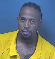 RIP DEX 🙏🏾 sending condolences to the family Dexter Monk was killed while  he was riding a lawnmower on-freedom drive in Charlotte