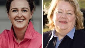 Barnaby joyce is regarded as one of australia's best retail politicians for his ability to relate to constituents, but a greater proportion of the population ridicule his manner and beliefs. 3bvhkqzrenzpjm