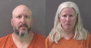 Killeen residents committed Medicaid fraud