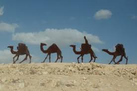 The course hair of the camel was often used to fashion a rope thus, a rich man to understand god is like a rope passing through a needle, their relationship with god would encounter some difficulty and without. Mooring Rope Camel Encounters In Archaeology