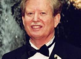 Shelia Jean Roach, age 66