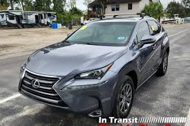 Image result for Nebula Gray 2017 NX