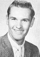 S60 Saroyans Graduation Photos