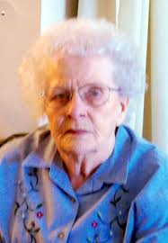 Glenda L. Swatsell Obituary