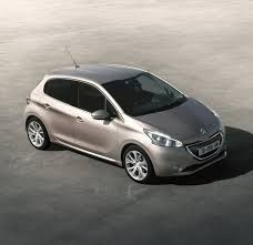 Image result for Persamos 2011 Peugeot