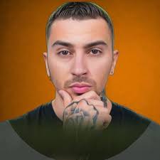 Chris Epp (@chrisskryptoxrp)