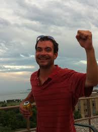 Benjamin Stillman Obituary (1975