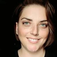 100+ "Kari Wilson" profiles