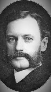 James William Bryan (1853-1903)