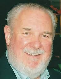 Albert J. "Al" Matthews, Jr. Obituary