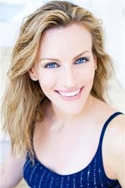 Stacey Ison's Instagram, Twitter & Facebook