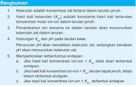 We did not find results for: Download Tugas Kimia Kelas Xi Mipa 2018 Ksp Smaia7