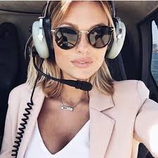 celine lea Black Friday Hot Sale