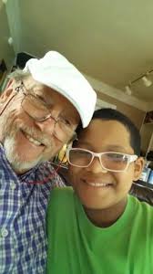 Charlie Brooks Obituary April 4, 2025