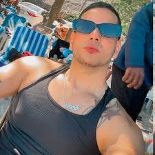 Playing Pokémon GO near New York City this weekend? Join us at Samsung 837  this Saturday as we celebrate our last #PokemonGOCommunityDay of the year  with Samsung and Mystic7 from 10:00 a.m.