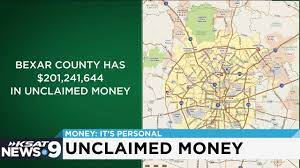 How to look up unclaimed money in texas. Do You Have Unclaimed Cash Texas Holds 5 Billion In Unclaimed Cash Valuables