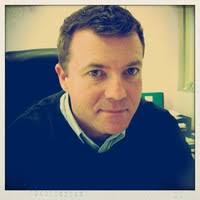 10+ "Gregory Flood" profiles