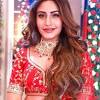 Television's darling surbhi chandna rose to fame with ishqbaaaz. 1