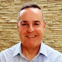 50+ "Darren Hoffman" profiles