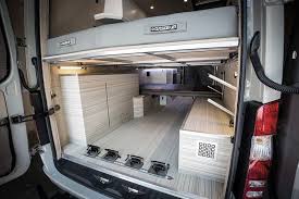 4x4 170ext 3500 Mercedes Benz Sprinter Outside Vans Mercedes Sprinter Camper Mercedes Sprinter Camper
