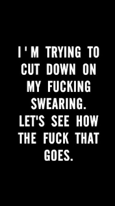 Motivational Quotes Quotes Motivational Soumo Eu Daily Motivational Quotes Motivational Quotes For Working Out Motivational Quotes For Men