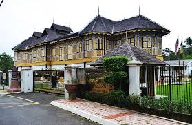 We did not find results for: Kuala Kangsar Tourism 2021 Malaysia Top Places Travel Guide Holidify