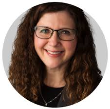 CAFA: The Most Trusted Advisors in Canada