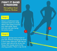 Pin On Fitness