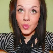 Bailey Jean Maier (@BaileyJeanMaier)