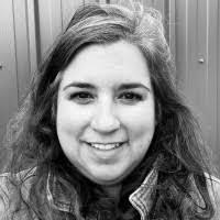 Carol Danna's Instagram, Twitter & Facebook