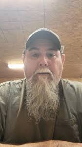 Going over the basics! Single clucks, double clucks, two note yodels, and  three note yodels.. Haiden Richard