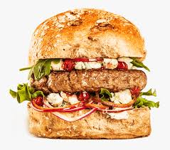 Experimento mcdonald's día 9 fase 2. Lluvia De Hamburguesas Hd Png Download Transparent Png Image Pngitem