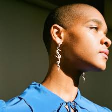 13 Emerging Brands For 2022 To Know About Before Everyone Else