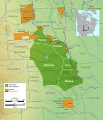 Maybe you would like to learn more about one of these? Native American Tribes In Nebraska Wikipedia