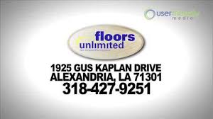 Floors Unlimited Home Facebook