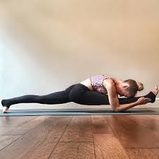 Instagram Photo By Elainapalmer Jul 9 2016 At 2 38am Utc Beautiful Yoga Yoga Photography Yoga Photos