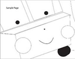 More than 600 free online coloring pages for kids: Free Printable Collaborative Coloring Mural For September Tpt