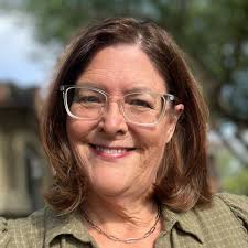 Shakespeare in the Park is back! From August 28–30, Wheaton College Arena  Theater students and alumni will perform “The Winter's Tale” beneath the  Memorial Park Bandshell in downtown Wheaton. Performances are free