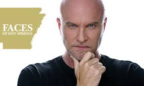 2021 AY's Best Realtors