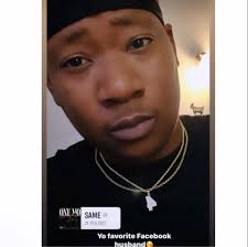 Jimmy Butler: "Get me