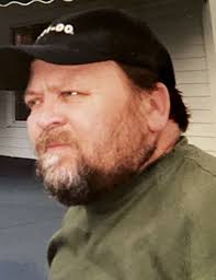 Ralph Powers Obituary March 31, 2020