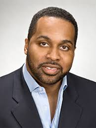 Mike Haddock Real Estate Associate in Nashville Tennessee