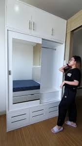 On sale for $156.95 original price $250.00. Hellofurnitureph Explore Facebook