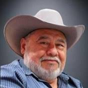 Local Jackson County, Texas Obituaries