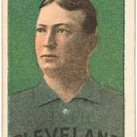 Statuary, Leon R. Myers & Co., 930 Market Street.